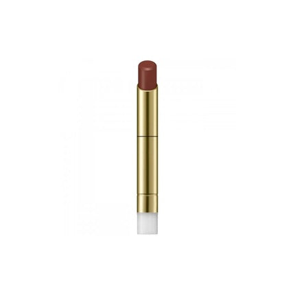 Sensai Contouring Lipstick Refill 03