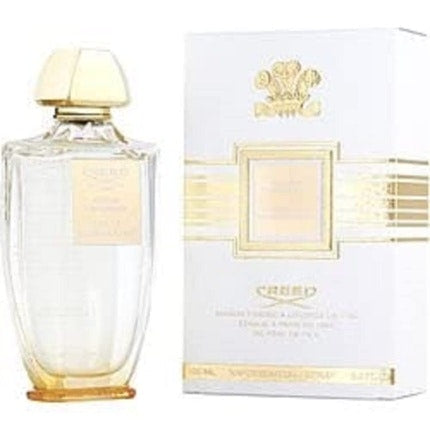 Creed Acqua Original Zeste Mandarine Eau De Parfum Unisex 100ml