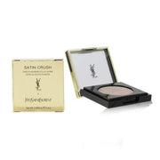 Yves Saint Laurent Satin Crush N 3 Indecent Nude 102ml