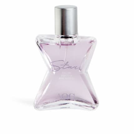Idc Institute Idc Institute Star Eau de Toilette (EDT) Femme 30ml