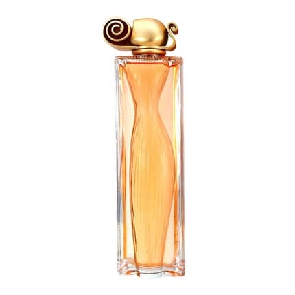Givenchy Organza Eau de 100ml Unisexe
