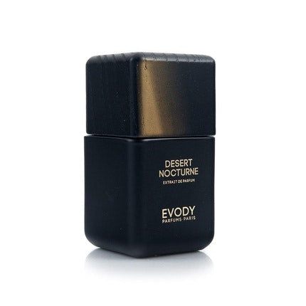 Evody Desert Nocturne Eau de Parfum spray 30ml Evody