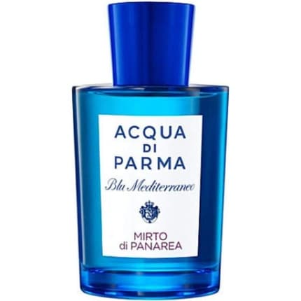 Acqua di Parma Mirto di Panarea Eau de Toilette 150ml Unisexe