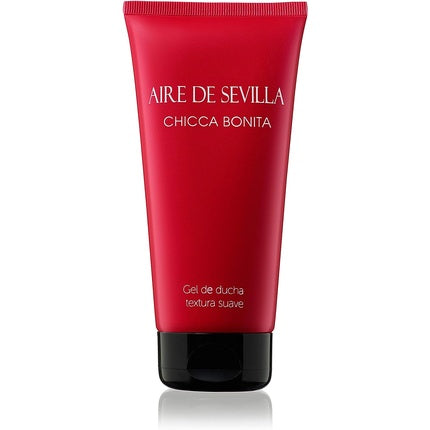 Aire Sevilla Eau de Toilette Instituto Español