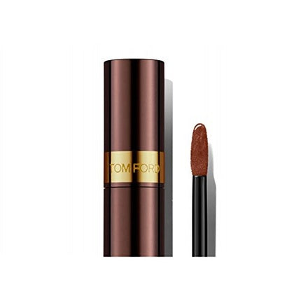 Liquid Metal Lip Lacquer Metal Flame 04, 2ml