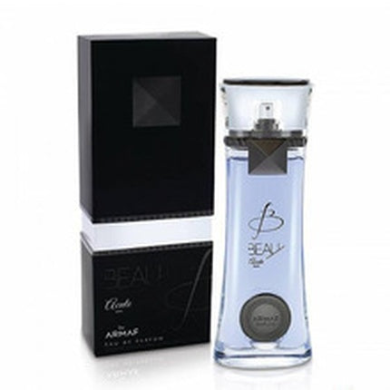 Armaf Beau Acute Eau de Parfum (EDP) Homme 100ml
