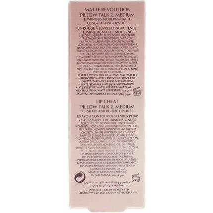 Maison des fragrances