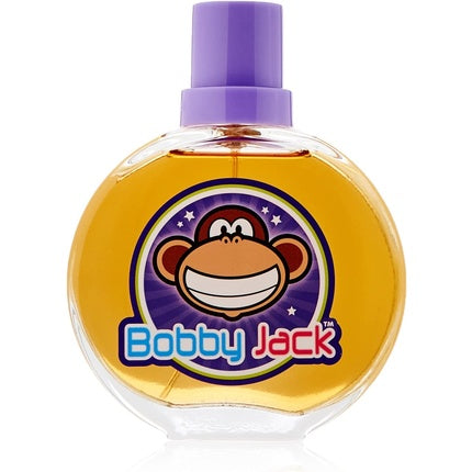 Marmol & Son Kids Bobby Jack Perfume 3.4 Ounce Maison des fragrances