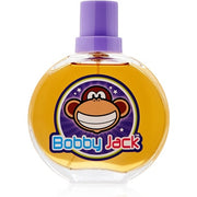 Marmol & Son Kids Bobby Jack Perfume 3.4 Ounce Maison des fragrances