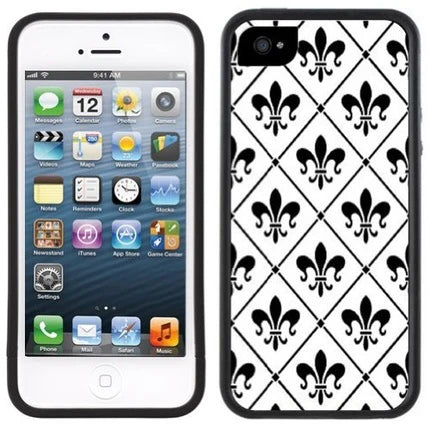 Merch Venice Gyokuro Eau de Parfum 100ml Vapo