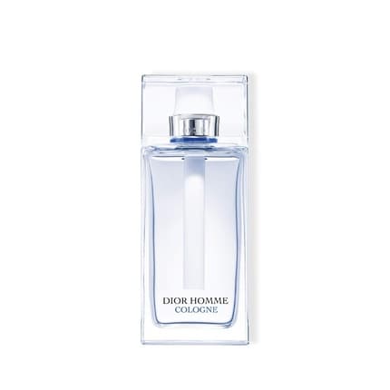 Dior Dior Cologne Eau de Toilette (EDT) Homme 75ml