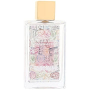 Alviero Martini ALV Passport Taormina Eau de Parfum 100ml Spray