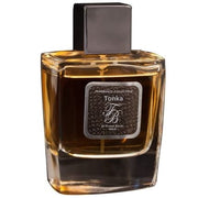 Franck Boclet Tonka Eau De Parfum Spray 100ml