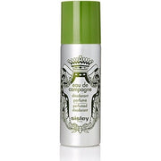 Sisley Eau de Campagne Deodorant 150ml Unisexe