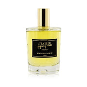 Teatro Fragranze Uniche Borgo Degli Agrumi Spray 100ml Teatro Fragranze Uniche