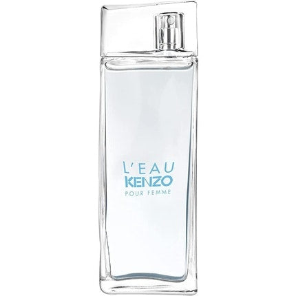 Kenzo L'eau Par Kenzo Eau de toilette  100ml Kenzo