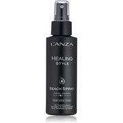 L'ANZA Healing Style Beach Spray with Medium Hold Effect 3.4 Fl Oz