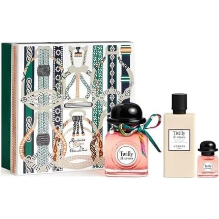 Maison des fragrances