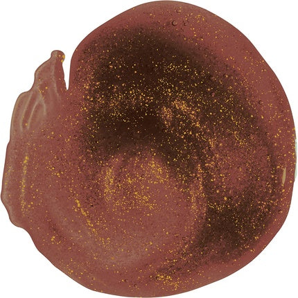 Maison des fragrances