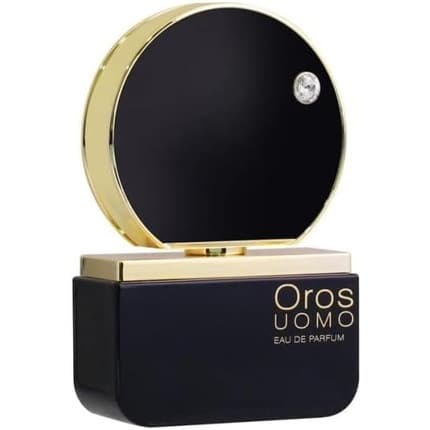 Armaf Oros Uomo Eau de Parfum (EDP) Homme 100ml