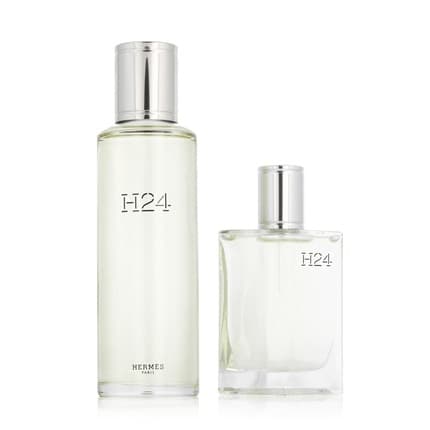 Hermès Herms H24 Set H24 Refill Coffret (Coffret) Mixte 30ml