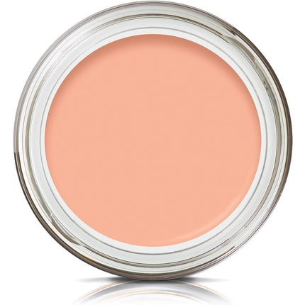 Max Factor Finishers 0.1kg