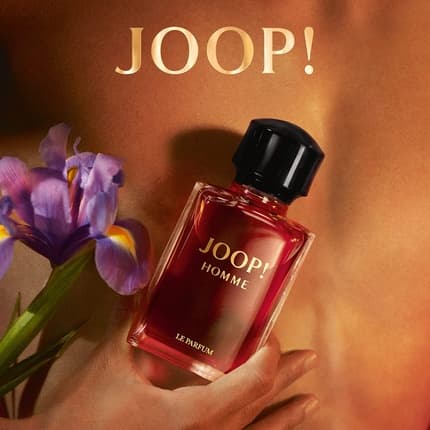 Joop Homme Le Parfum