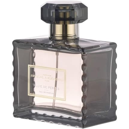 Pascal Morabito Pluie De Perles Eau de Parfum (EDP) Mixte 100ml