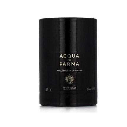 Magnolia Infinita Eau De Parfum 20 Ml Vapo Acqua di Parma