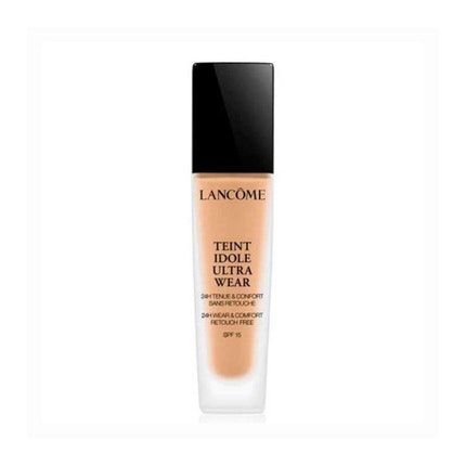 Lancome Teint Idole Concealer 038 Beige Cuivre 13ml Lancôme