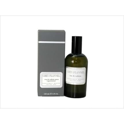 Geoffrey Beene Grey Flannel Geoffrey Beene 's Perfume Eau de Toilette (EDT) Femme