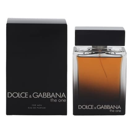 Dolce & Gabbana The One Eau de Parfum (EDP) Homme 100ml