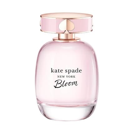 Kate Spade New York Kate Spade Bloom Eau de Parfum (EDP) Mixte 98ml