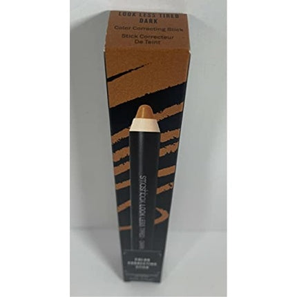 Smashbox Color Correcting Stick 0.12oz, Orange Look
