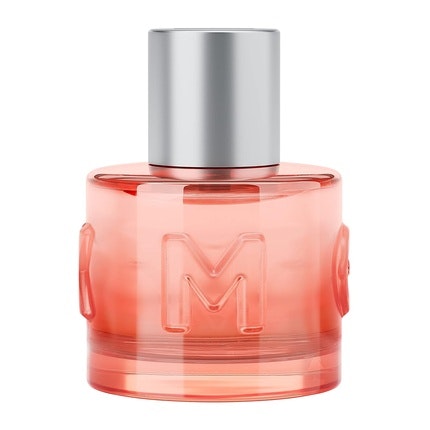 Mexx Summer Bliss for Her Eau de Toilette 40ml Mexx