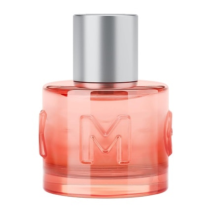 Mexx Summer Bliss for Her Eau de Toilette 40ml Mexx