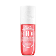 Sol de Janeiro Brazilian Crush Cheirosa 40 Hair & Body Perfume Spray Mist Full Size