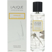 Lalique Vanille Acapulco Room Spray 100ml Maison des fragrances