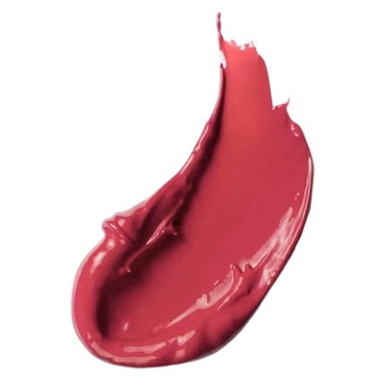Estée Lauder Pure Color Envy Sculpting Lipstick 4g