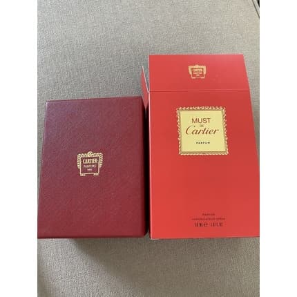 Maison des fragrances