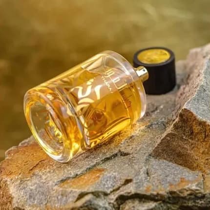 Ard Al Zaafaran Thara Al Oud Supreme Intense Eau de Parfum Spray for Unisex 3.4 Ounce