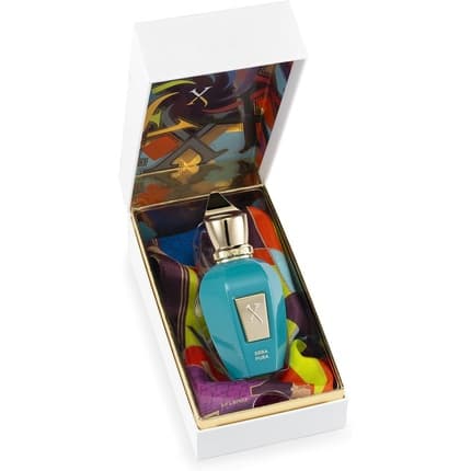Xerjoff V Collection Erba Pura Eau de Parfum 50ml Unisex