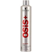 Schwarzkopf Osis Plus Session 500ml