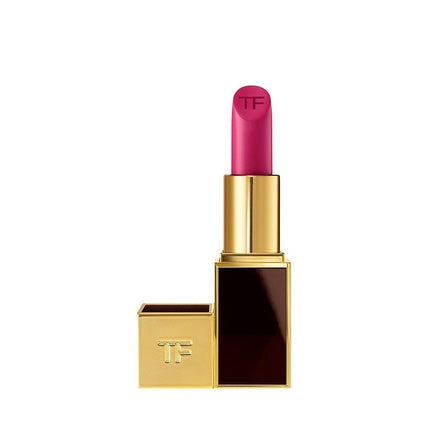 Tom Ford Lip Color Matte 15 Electric Pink 0.1 Ounce