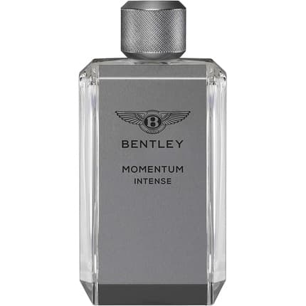 Bentley Intense Momentum Eau de Parfum (EDP) Homme 60ml