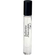 Juliette Has A Gun Lady Vengeance Eau De Parfum Spray 7.5ml