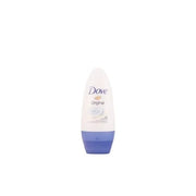 Dove Original Travel Deodorant Roll-on Déodorant (Déo) Mixte 50ml