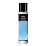 Saphir L'Uomo De Saphir Eau De Parfum Spray 30ml