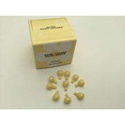 Marc Jacobs Daisy Drops Perfumed Oil In Capsules Eau de Toilette (EDT) Mixte