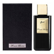 Married Extra Perfume Spray 100ml by Franck Can